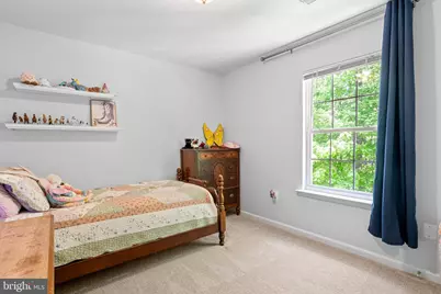 2424 Springbrook Court, Huntingtown, MD 20639 - Photo 27