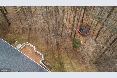 2424 Springbrook Court, Huntingtown, MD 20639 - Photo 35