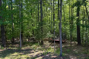 2424 Springbrook Ct, Huntingtown, MD 20639 - Photo 47
