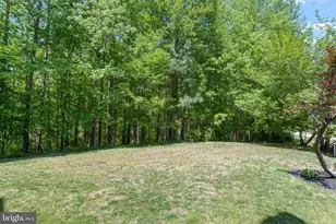 2424 Springbrook Ct, Huntingtown, MD 20639 - Photo 45