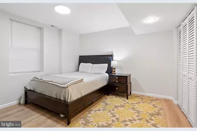 2424 Springbrook Court, Huntingtown, MD 20639 - Photo 35