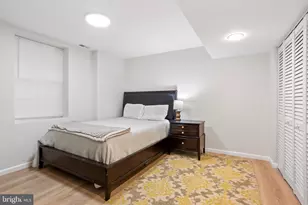 2424 Springbrook Ct, Huntingtown, MD 20639 - Photo 35