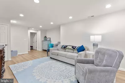 2424 Springbrook Court, Huntingtown, MD 20639 - Photo 27