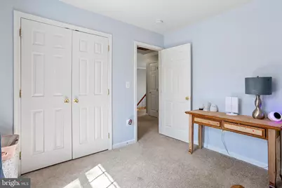 2424 Springbrook Court, Huntingtown, MD 20639 - Photo 21