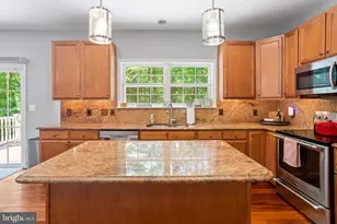 2424 Springbrook Ct, Huntingtown, MD 20639 - Photo 21