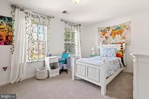 2424 Springbrook Ct, Huntingtown, MD 20639 - Photo 25