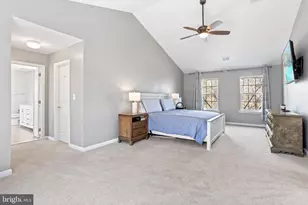 2424 Springbrook Ct, Huntingtown, MD 20639 - Photo 39