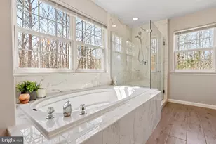 2424 Springbrook Ct, Huntingtown, MD 20639 - Photo 5