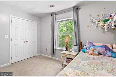 2424 Springbrook Court, Huntingtown, MD 20639 - Photo 29