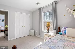 2424 Springbrook Ct, Huntingtown, MD 20639 - Photo 29