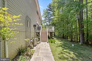 2424 Springbrook Ct, Huntingtown, MD 20639 - Photo 43