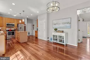 2424 Springbrook Ct, Huntingtown, MD 20639 - Photo 19