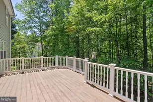 2424 Springbrook Ct, Huntingtown, MD 20639 - Photo 3