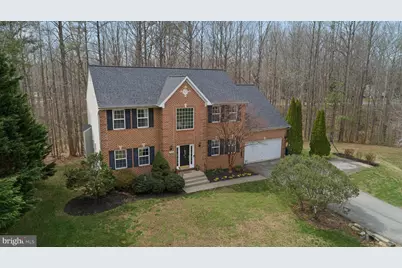2424 Springbrook Court, Huntingtown, MD 20639 - Photo 1