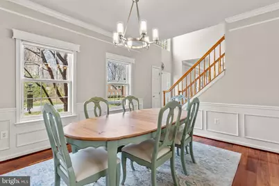 2424 Springbrook Court, Huntingtown, MD 20639 - Photo 23