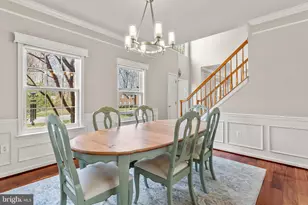 2424 Springbrook Ct, Huntingtown, MD 20639 - Photo 23
