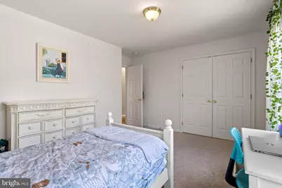 2424 Springbrook Court, Huntingtown, MD 20639 - Photo 17