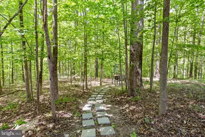 2424 Springbrook Court, Huntingtown, MD 20639 - Photo 45