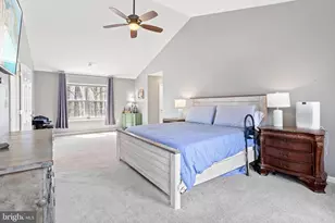 2424 Springbrook Ct, Huntingtown, MD 20639 - Photo 5