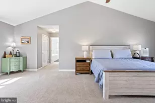2424 Springbrook Ct, Huntingtown, MD 20639 - Photo 41