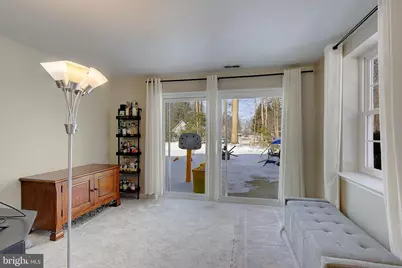 3632 Brookeside Drive, Chesapeake Beach, MD 20732 - Photo 29