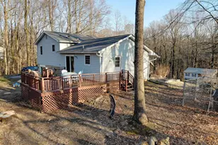 3632 Brookeside Dr, Chesapeake Beach, MD 20732 - Photo 41