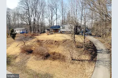 3632 Brookeside Drive, Chesapeake Beach, MD 20732 - Photo 37