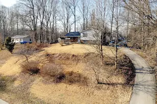 3632 Brookeside Dr, Chesapeake Beach, MD 20732 - Photo 37