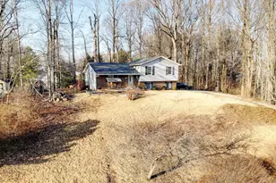 3632 Brookeside Dr, Chesapeake Beach, MD 20732 - Photo 1