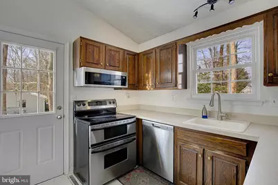 3632 Brookeside Drive, Chesapeake Beach, MD 20732 - Photo 15