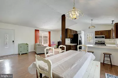 3632 Brookeside Drive, Chesapeake Beach, MD 20732 - Photo 11