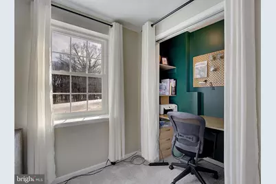 3632 Brookeside Drive, Chesapeake Beach, MD 20732 - Photo 25