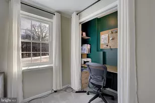 3632 Brookeside Dr, Chesapeake Beach, MD 20732 - Photo 25