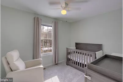 3632 Brookeside Drive, Chesapeake Beach, MD 20732 - Photo 17