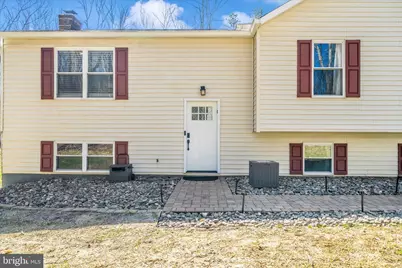 3860 Moonbeam Avenue, Huntingtown, MD 20639 - Photo 55