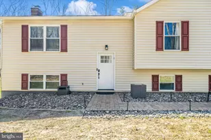 3860 Moonbeam Ave, Huntingtown, MD 20639 - Photo 55