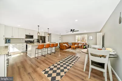 3860 Moonbeam Avenue, Huntingtown, MD 20639 - Photo 11