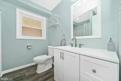 3860 Moonbeam Avenue, Huntingtown, MD 20639 - Photo 39