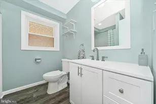 3860 Moonbeam Ave, Huntingtown, MD 20639 - Photo 39