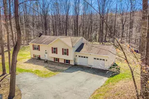 3860 Moonbeam Ave, Huntingtown, MD 20639 - Photo 59