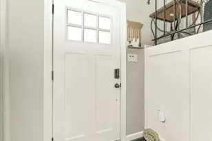 3860 Moonbeam Ave, Huntingtown, MD 20639 - Photo 3