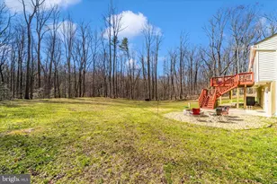 3860 Moonbeam Ave, Huntingtown, MD 20639 - Photo 49