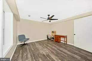 3860 Moonbeam Ave, Huntingtown, MD 20639 - Photo 37