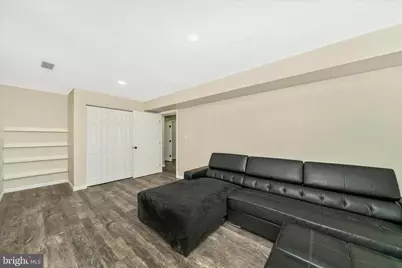 3860 Moonbeam Avenue, Huntingtown, MD 20639 - Photo 35