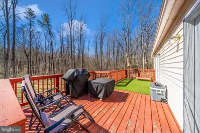3860 Moonbeam Avenue, Huntingtown, MD 20639 - Photo 41