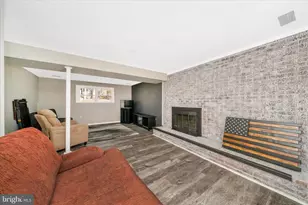 3860 Moonbeam Ave, Huntingtown, MD 20639 - Photo 31