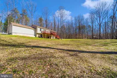 3860 Moonbeam Avenue, Huntingtown, MD 20639 - Photo 47