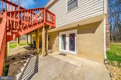 3860 Moonbeam Avenue, Huntingtown, MD 20639 - Photo 43