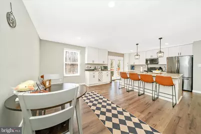 3860 Moonbeam Avenue, Huntingtown, MD 20639 - Photo 9