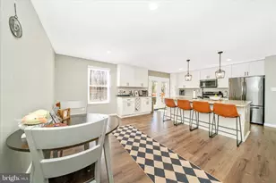 3860 Moonbeam Ave, Huntingtown, MD 20639 - Photo 9